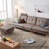 Sofa Da 403S