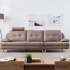 Sofa Da 403S