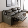 Sofa Da 406S