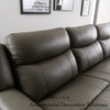 Sofa Da 406S