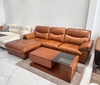 Ghế Sofa Da Bò 1005T