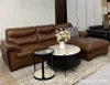 Ghế Sofa Da Bò 627T