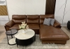 Ghế Sofa Da Bò 627T