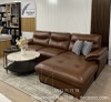 Ghế Sofa Da Bò 627T