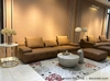 Ghế Sofa Da Bò 931T