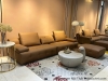 Ghế Sofa Da Bò 931T
