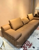 Ghế Sofa Da Bò 931T