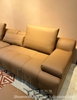 Ghế Sofa Da Bò 931T