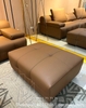 Ghế Sofa Da Bò 931T