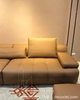 Ghế Sofa Da Bò 931T