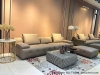 Ghế Sofa Da Bò 932T
