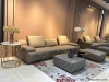 Ghế Sofa Da Bò 932T