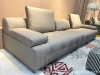 Ghế Sofa Da Bò 932T
