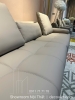 Ghế Sofa Da Bò 932T