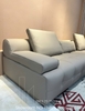 Ghế Sofa Da Bò 932T