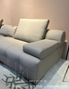 Ghế Sofa Da Bò 932T