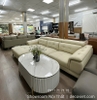Ghế Sofa Da Bò 972T
