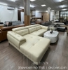 Ghế Sofa Da Bò 972T