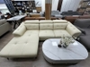 Ghế Sofa Da Bò 972T