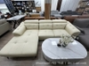 Ghế Sofa Da Bò 972T