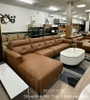Ghế Sofa Da Bò Chỉnh Điện 970T