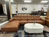 Ghế Sofa Da Bò Chỉnh Điện 970T