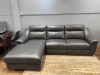 Ghế Sofa Da Bò Giá Rẻ 997T