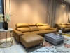 Ghế Sofa Da Bò Thật 929T