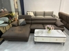 Ghế Sofa Da Bò Ý 1136T