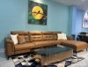 Bộ Bàn Ghế Sofa Cao Cấp 996T