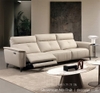 Ghế Sofa Da Chỉnh Điện 1602T