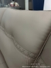 Ghế Sofa Da Chữ L 1146T