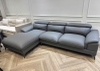 Ghế Sofa Da Chữ L 994T