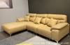 Ghế Sofa Da Đẹp 603T