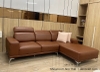 Ghế Sofa Da Đẹp 810T