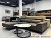 Ghế Sofa Da Giá Rẻ 1022T