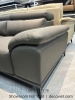 Ghế Sofa Da Giá Rẻ 1022T