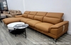 Ghế Sofa Da Hiện Đại 1032T