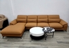 Ghế Sofa Da Hiện Đại 1032T