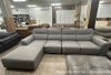 Ghế Sofa Da Hiện Đại 899T