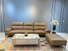 Ghế Sofa Da Nhập Khẩu 975T