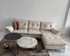 Ghế Sofa Da Thật 1006T