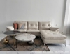 Ghế Sofa Da Thật 1006T