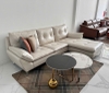 Ghế Sofa Da Thật 1006T