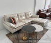 Ghế Sofa Da Thật 1006T