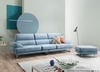 Nội Thất Sofa