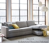 Ghế Sofa Đẹp 2307T