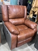 Ghế Sofa Đọc Sách Chỉnh Điện 3050T