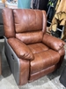 Ghế Sofa Đọc Sách Chỉnh Điện 3050T