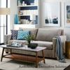 Sofa Đôi 602S